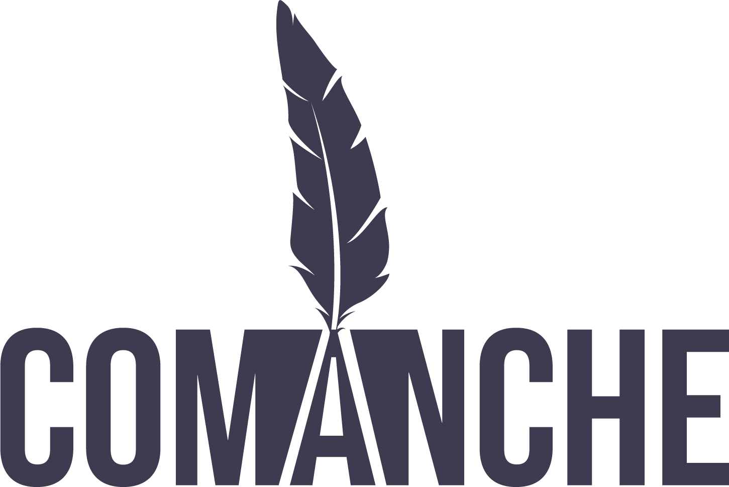 Comanche